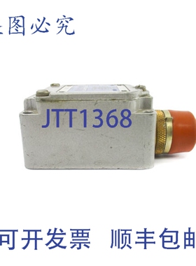 原装供应微动开关 8LS125 600VAC 10A（灰色）UNMP