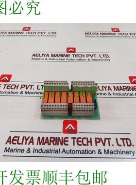 原装供应   2668184-421/3