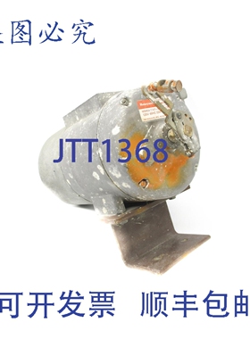 原装供应M940A1141 UNMP