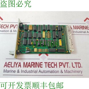 原装供应维美德 542836-5b/542836-5a PCB卡dmu,m8511211