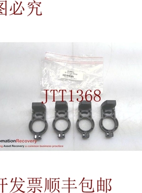 原装供应SICK BEF-2SMMEAKU4，4件套安装支架套件，2019659，3099