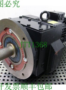 原装供应2KJ1104-1EM13-6FW1-Z 2KJ1 104-1EM13-6FW1-Z ZF68-LA90