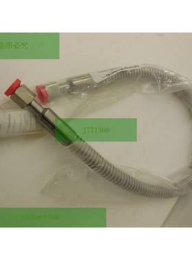 UNISOURCE 带软管 VMI.1160.PSI.MAWP 36 英寸