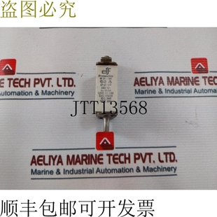 供應(yīng)Df 熔斷器 650V 原裝 63A