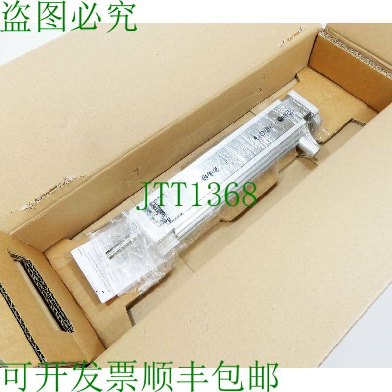 原装供应DGSL-16-150-C-Y3A 543907 带 滑块锁定装置 -未使用/OVP