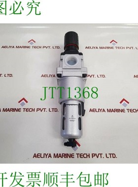 原装供应Janatics FRC179514 FRC1 140 PSI