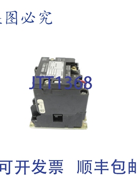 原装供应8502SCO5 A 系列 110/120V NSNP