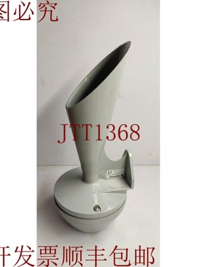 原装供应WERMA Bell Signaltechnik DE-78604 Rietheim 24v