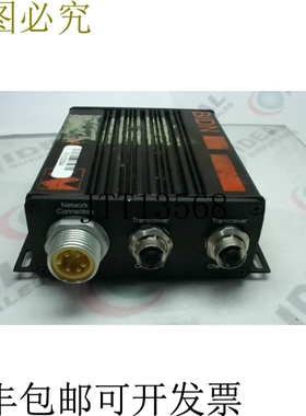 原装供应Balogh Bidn Aa Device-Net 控制板 BAL010419 - 修复