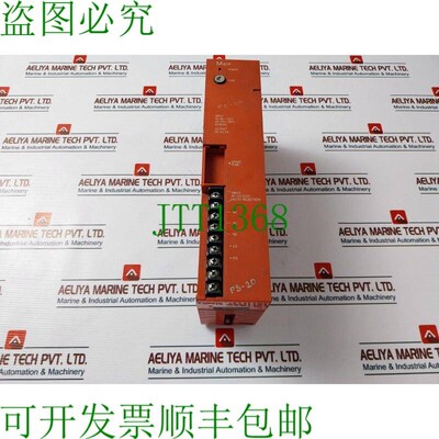 原装供应控制器硬件 Goldsec M61P 170-264VAC 50/60Hz