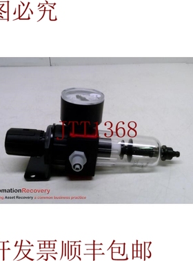 原装供应奥里加 PB40049-100, G1/8,145PSI