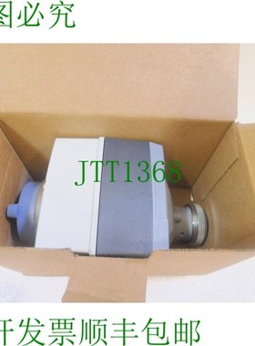 原装供应1P S55158-A107,