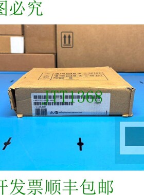 原装供应6ES7 513-1FL02-0AB0 SIMATIC S7-1500F CPU 1513F-1 PN