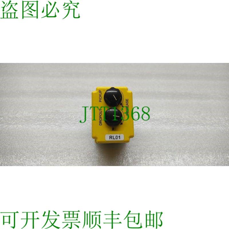 原装供应TYCO 电子 POTTER BRUMFIELD CSJ-38-70010 伏电压继电器