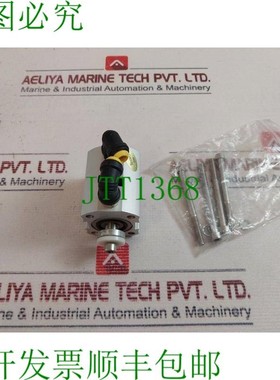 原装供应Domnick Hunter P1j-s032/s50767 短行程笔记本电脑 10ba