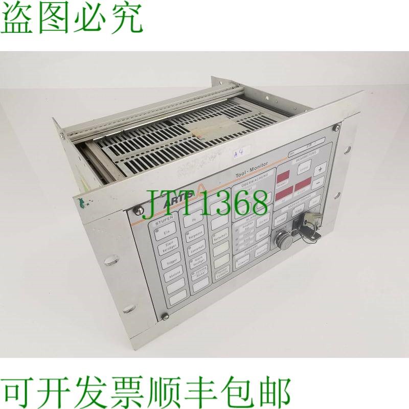 原装供应ARTIS STM-2 A12