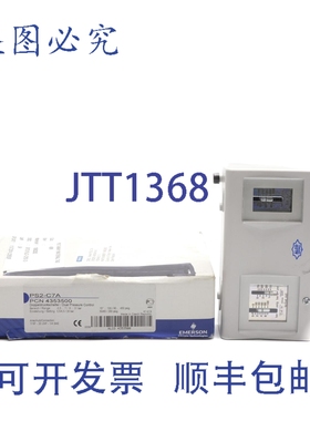 原装供应ALCO CONTROLS PS2-C7A NSMP