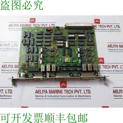 原装供应.548237.0001.00 Placa de Circuito Impreso PCB 03 325