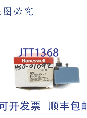 原装供应201LS1 600VAC 10ANSMP