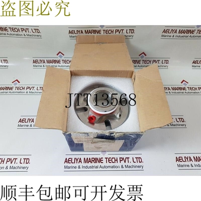 原装供应约翰·克兰·梅卡尼科·塞洛·康·卡图乔