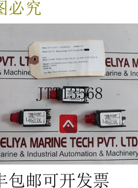 原装供应3x C3controls 13sblr120st 13mm