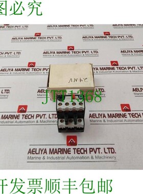 原装供应艾伦-布拉德利 193-TA B40