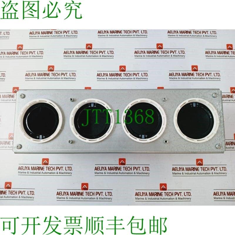 原装供应6SY7000-0AD74 Masterdrive DC Link 悬架完整带架构