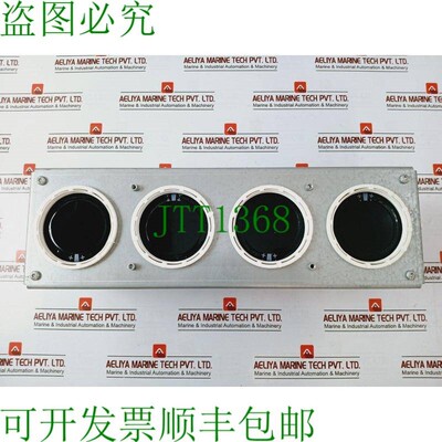 原装供应6SY7000-0AD74 Masterdrive DC Link 悬架完整带架构