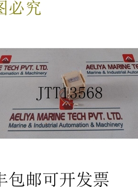 原装供应ACEM 36/96 TI 330A