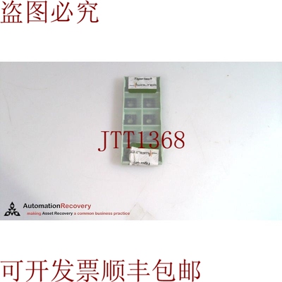 原装供应WALTER SCMT432-PS5 WSM30 碳化物重型刀具 SCMT120408-P