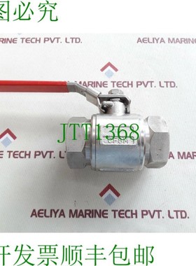 原装供应KF CONTROMATICS 1230K 阀门尺寸:1-1/4