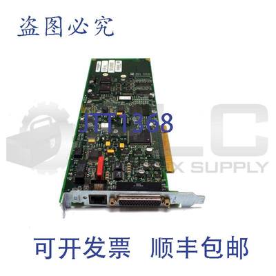 原装供应   DSQC532A 3HAC 18158-1/01 读取 3HAC18158-1