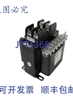 原装供应MICRON CONTROL B100-1051-GG 变压器 UNMP