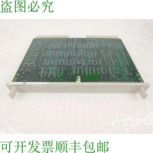 原装供应SIMATIC 6ES5925-3KA12