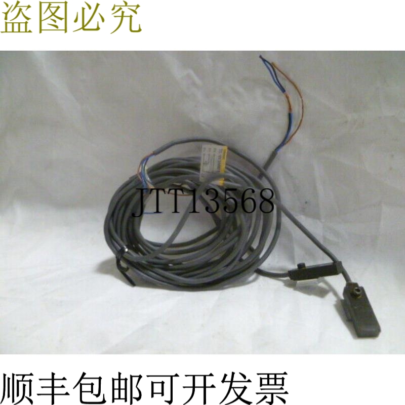 原装供应TLW3MB1 接近传感器 - 二手