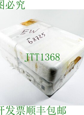 原装供应丹佛斯 VLT5006PT5B20STR3DLF00A00C0 175Z0064 逆变器 7