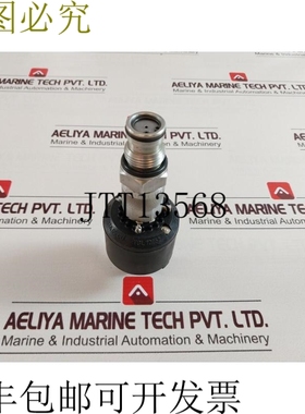 原装供应Gdr orsta d5 co 2 每日 10952