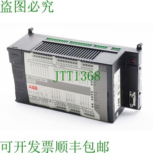 CS31 GJR5250000R0252 原装 Procontic 07KR91D 供应