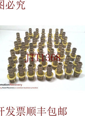 原装供应通用 P9900-A08 液压配件，请参阅 DESC 317356