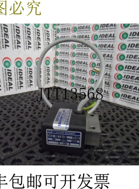 原装供应EUROMATIC WS7B52新品