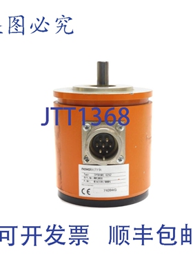 原装供应诺和科技 IPS6501G252 001066 NSNP