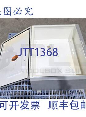 原装供应AMFCO 30 英寸 X 25 英寸 X 12 英寸电气