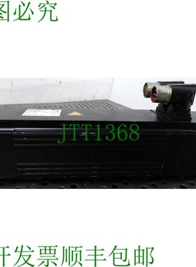 原装供应SEW CMP 63L/KY/ES1H/SM1 CMP63LKYES1HSM1 伺服电机-二