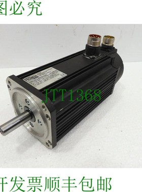 原装供应DSM4-09.3-20R.92-7WA,普罗米修斯