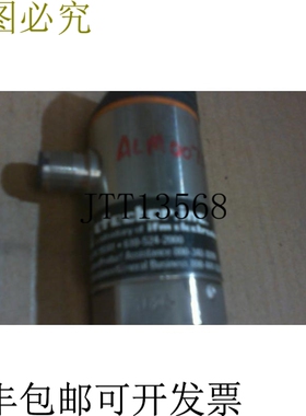 原装供应开关 PB5227 开关 0.6cm Npt 0-10 Psi 150 Psi 开关 18-