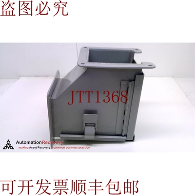 原装供应WIEGMANN LJWL904C，层线，90度弯头外开封，  216317