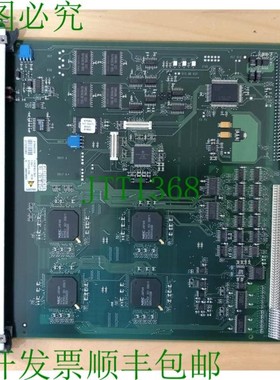 原装供应   ROBU 367 119/1 R1A 2007W40 SYNVA-HW 120771.