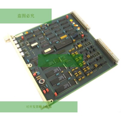 通信模块    DSCA-114 57510001-AA/5, DSCA114, 57510001AA5