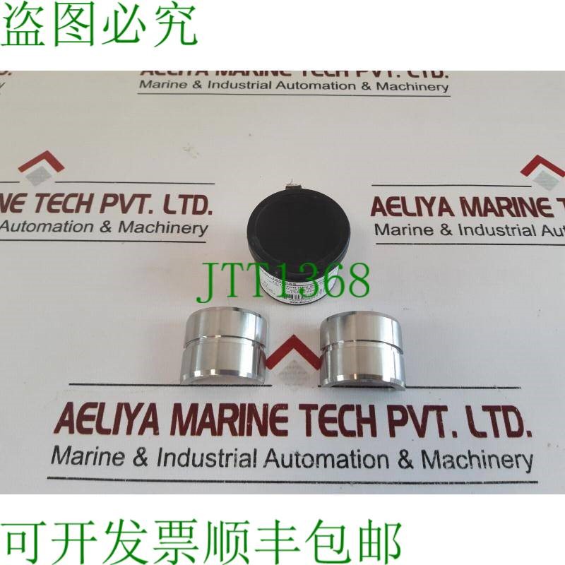 原装供应托马斯贝茨 15508ss Crimpar Roscas con Macho