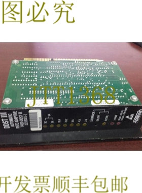 原装供应Adtran 2210021-1 CLEI NCTDENC6AA  & 技术支持